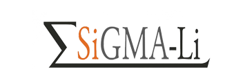 Sigmali