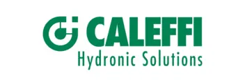 logo caleffi