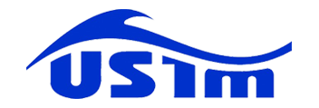 USTM