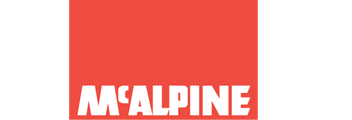 McAlpine