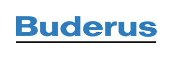 Buderus