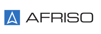 Afriso