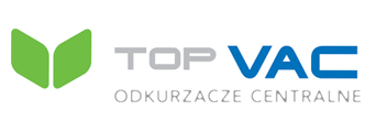 Topvac